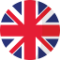 country_icon